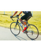 Vélos électriques urbains