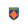USAP